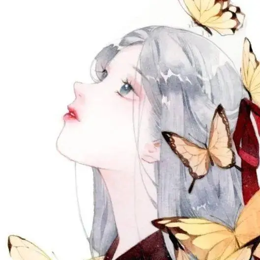 用户剧集研究所头像